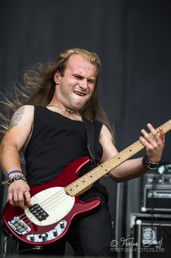 kissin-dynamite-byh-2014-11-7-2014_0018