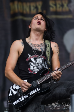 kissin-dynamite-byh-2014-11-7-2014_0020