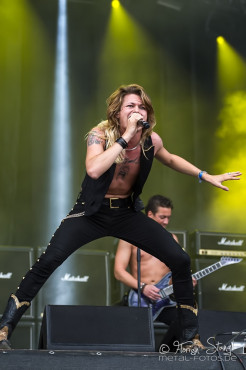 kissin-dynamite-byh-2014-11-7-2014_0025