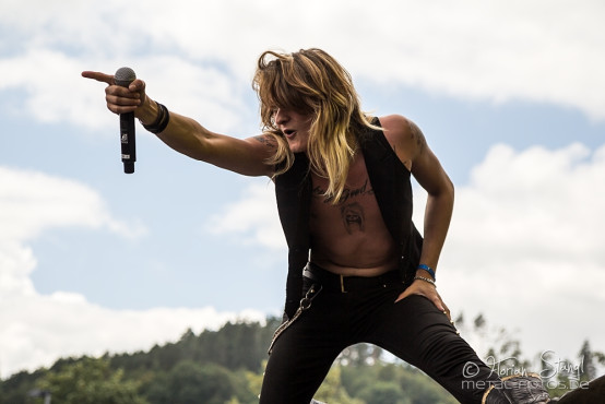 kissin-dynamite-byh-2014-11-7-2014_0026