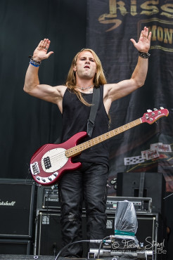 kissin-dynamite-byh-2014-11-7-2014_0027