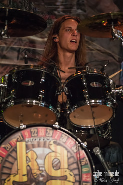 kissin-dynamite-pyraser-classic-rock-night-2013-20-07-2013-24