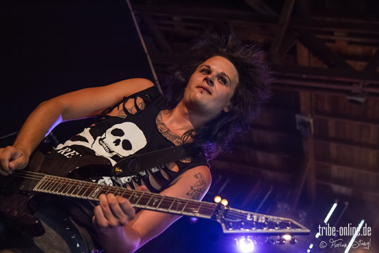 kissin-dynamite-pyraser-classic-rock-night-2013-20-07-2013-31