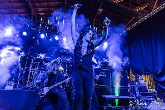 kissin-dynamite-classic-rock-night-8-8-2015_0012