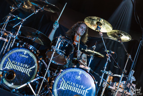 kissin-dynamite-classic-rock-night-8-8-2015_0024