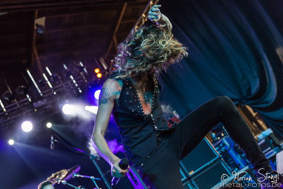 kissin-dynamite-classic-rock-night-8-8-2015_0036