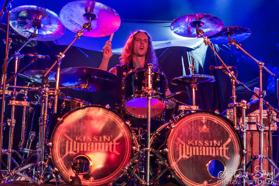 kissin-dynamite-classic-rock-night-8-8-2015_0041