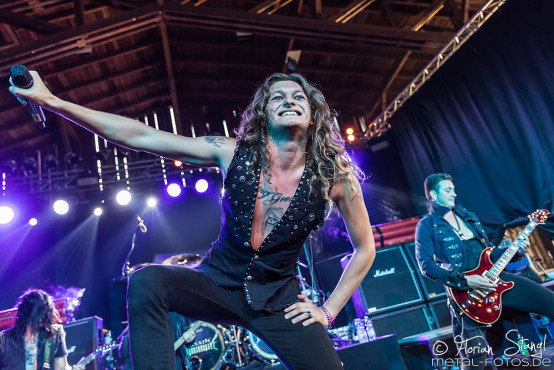 kissin-dynamite-classic-rock-night-8-8-2015_0051