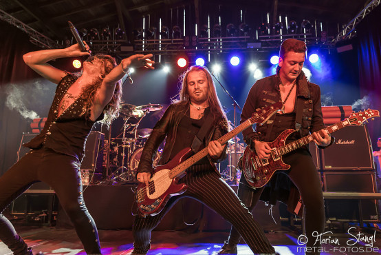 kissin-dynamite-classic-rock-night-8-8-2015_0054