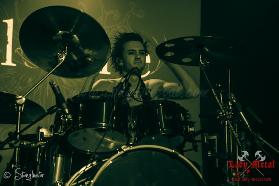 klone-hirsch-nuernberg-29-09-2013_15