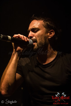 klone-hirsch-nuernberg-29-09-2013_20