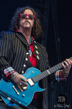 knorkator-with-full-force-2013-30-06-2013-23