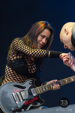 knorkator-with-full-force-2013-30-06-2013-28