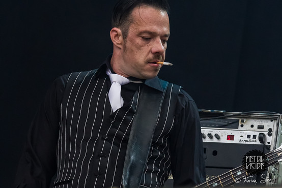 knorkator-with-full-force-2013-30-06-2013-29