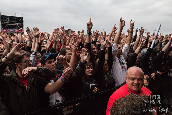 knorkator-with-full-force-2013-30-06-2013-32