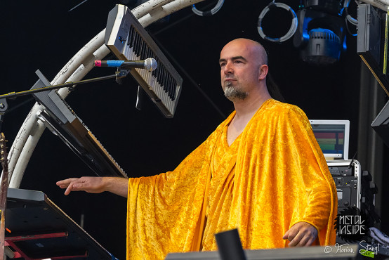 knorkator-with-full-force-2013-30-06-2013-35