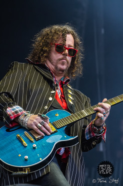 knorkator-with-full-force-2013-30-06-2013-46