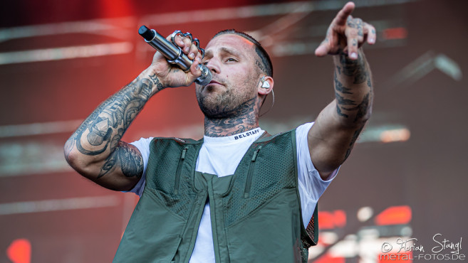 kontra-k-rock-im-park-8-6-2019_0003