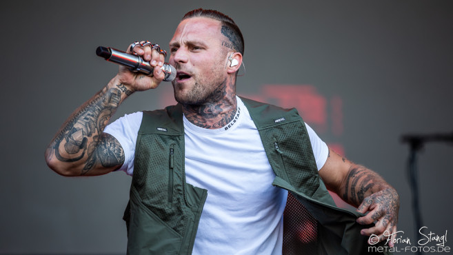 kontra-k-rock-im-park-8-6-2019_0004