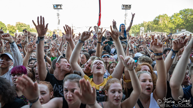 kontra-k-rock-im-park-8-6-2019_0005