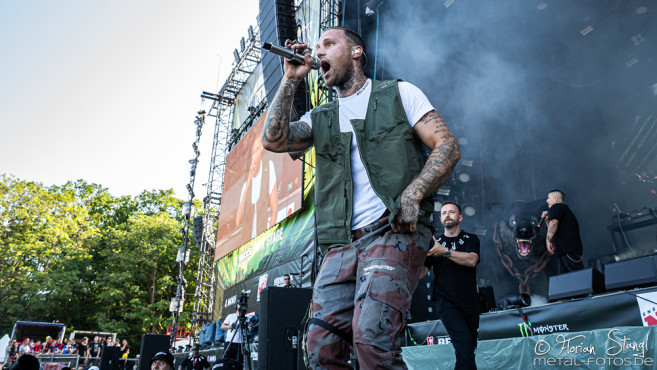 kontra-k-rock-im-park-8-6-2019_0006