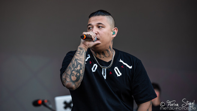 kontra-k-rock-im-park-8-6-2019_0007