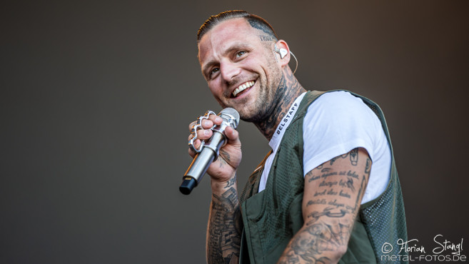 kontra-k-rock-im-park-8-6-2019_0010
