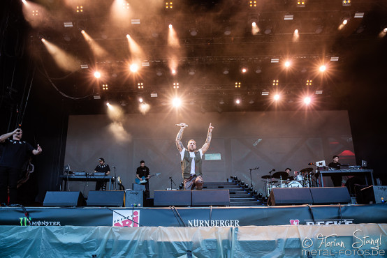 kontra-k-rock-im-park-8-6-2019_0011