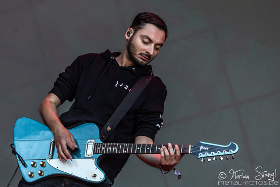 kontra-k-rock-im-park-8-6-2019_0016
