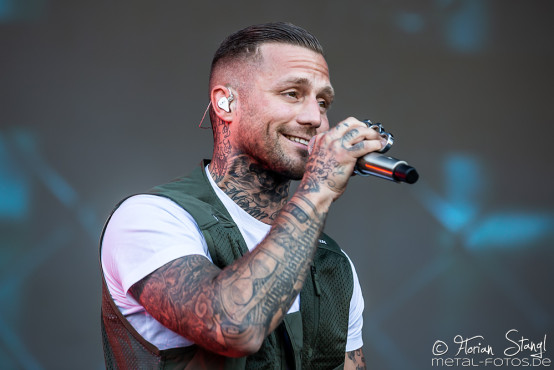 kontra-k-rock-im-park-8-6-2019_0017