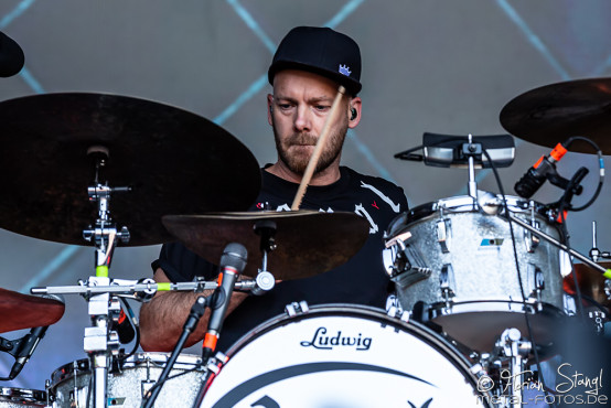 kontra-k-rock-im-park-8-6-2019_0019