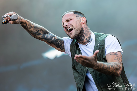 kontra-k-rock-im-park-8-6-2019_0020