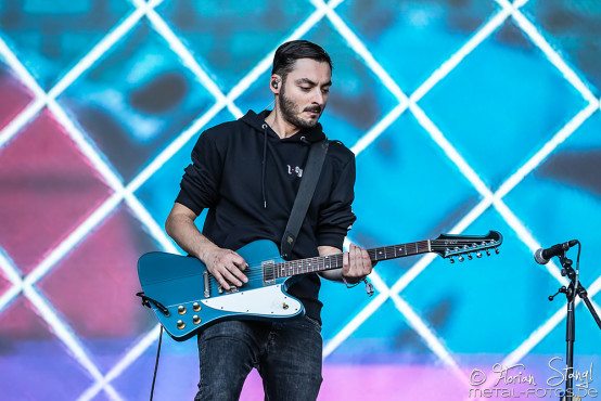 kontra-k-rock-im-park-8-6-2019_0022