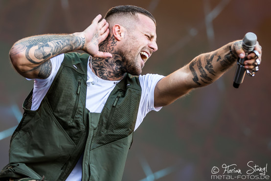 kontra-k-rock-im-park-8-6-2019_0023
