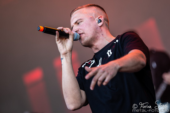 kontra-k-rock-im-park-8-6-2019_0024