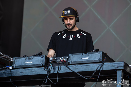kontra-k-rock-im-park-8-6-2019_0025