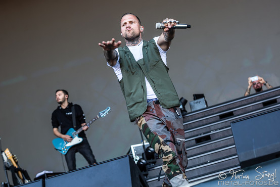 kontra-k-rock-im-park-8-6-2019_0026