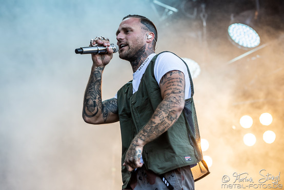 kontra-k-rock-im-park-8-6-2019_0027