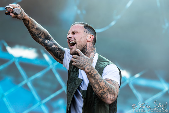 kontra-k-rock-im-park-8-6-2019_0028