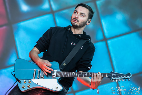 kontra-k-rock-im-park-8-6-2019_0030