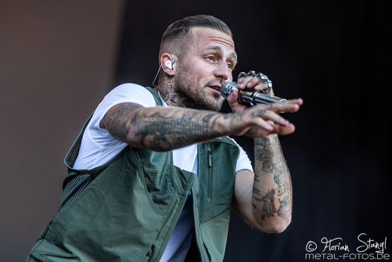 kontra-k-rock-im-park-8-6-2019_0038