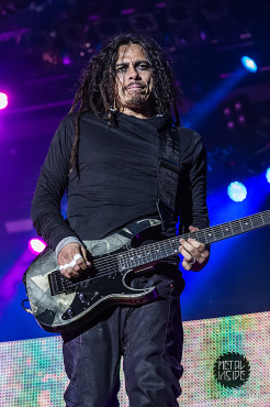 korn-with-full-force-2013-30-06-2013-24