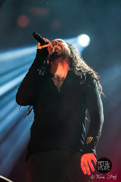 korn-with-full-force-2013-30-06-2013-26