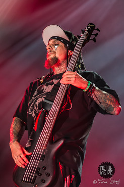 korn-with-full-force-2013-30-06-2013-28