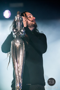 korn-with-full-force-2013-30-06-2013-30