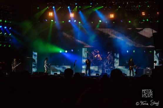 korn-with-full-force-2013-30-06-2013-31