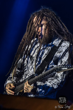 korn-with-full-force-2013-30-06-2013-33