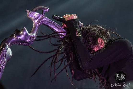 korn-with-full-force-2013-30-06-2013-34
