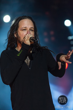 korn-with-full-force-2013-30-06-2013-37