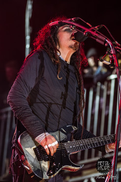 korn-with-full-force-2013-30-06-2013-38